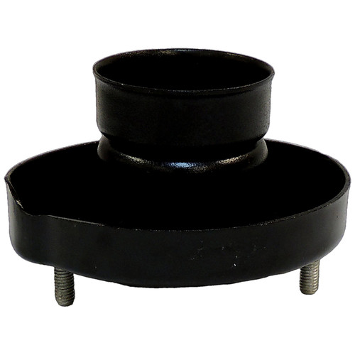 Crown Automotive 4895413AE Left Front Strut Mount for Dodge 2005+ Charger, 2017+ Challenger, 2005-2010 Magnum, Chrysler 2005+ 300, All w
