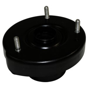 Crown Automotive 4895413AE Left Front Strut Mount for Dodge 2005+ Charger, 2017+ Challenger, 2005-2010 Magnum, Chrysler 2005+ 300, All w