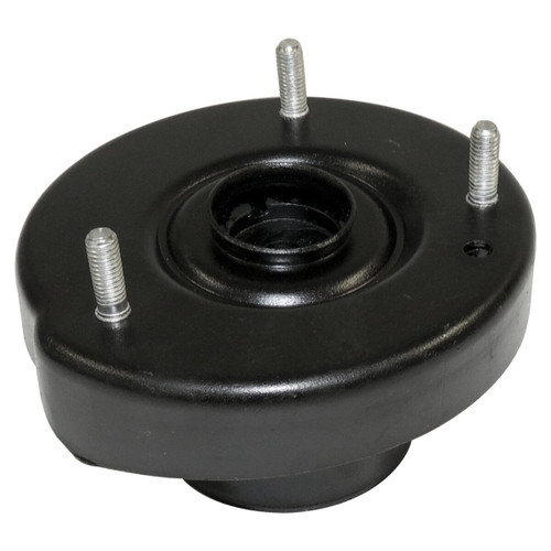Crown Automotive 4895413AE Left Front Strut Mount for Dodge 2005+ Charger, 2017+ Challenger, 2005-2010 Magnum, Chrysler 2005+ 300, All w