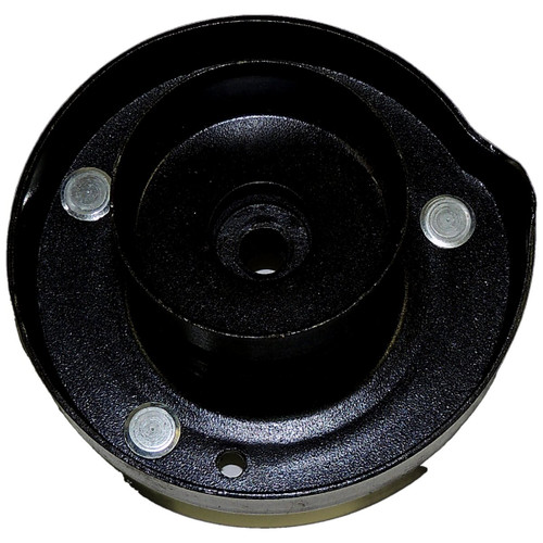 Crown Automotive 4895413AE Left Front Strut Mount for Dodge 2005+ Charger, 2017+ Challenger, 2005-2010 Magnum, Chrysler 2005+ 300, All w