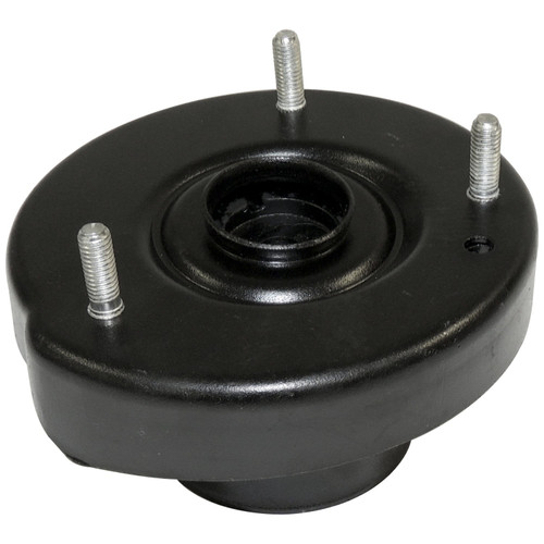 Crown Automotive 4895413AE Suspension Strut Mount Front Left Upper - Fits 2011-2023 Jeep LD Charger