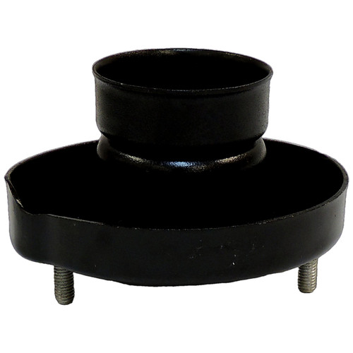 Crown Automotive 4895413AE Suspension Strut Mount Front Left Upper - Fits 2011-2023 Jeep LD Charger