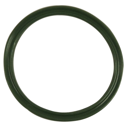 Crown Automotive 52129436AA Vapor Canister Seal for Jeep 2007-2017 JK Wrangler, 2005-2017 WK, WH Grand Cherokee, 2006-2010 XK, XH
