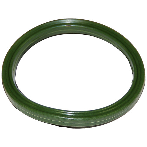 Crown Automotive 52129436AA Vapor Canister Seal for Jeep 2007-2017 JK Wrangler, 2005-2017 WK, WH Grand Cherokee, 2006-2010 XK, XH
