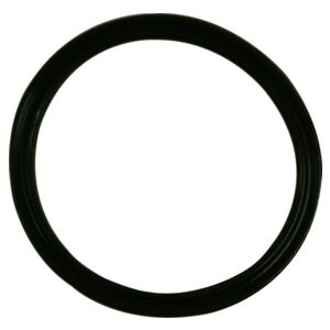 Crown Automotive 52129436AA Vapor Canister Seal for Jeep 2007-2017 JK Wrangler, 2005-2017 WK, WH Grand Cherokee, 2006-2010 XK, XH
