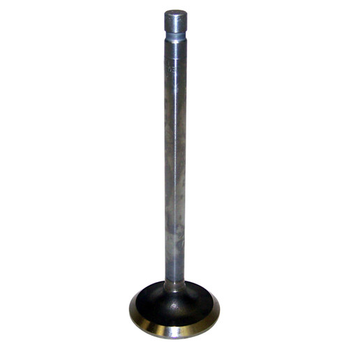 Crown Automotive 83502491 Exhaust Valve for Jeep 1986 CJ-7, CJ-8, XJ Cherokee, MJ Comanche, 1987-1990 XJ Cherokee, MJ Comanche, YJ