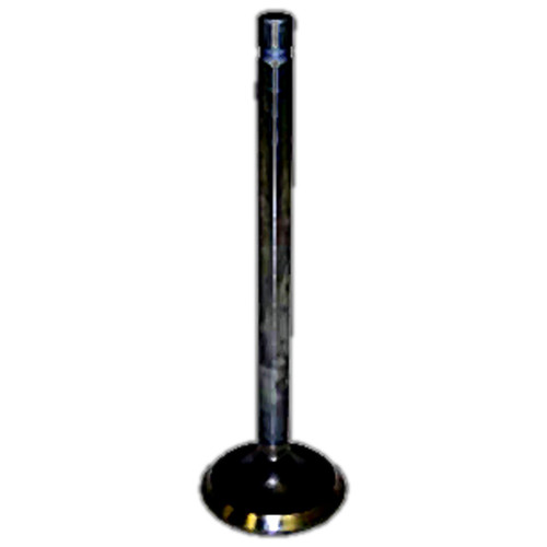 Crown Automotive 83502491 Exhaust Valve for Jeep 1986 CJ-7, CJ-8, XJ Cherokee, MJ Comanche, 1987-1990 XJ Cherokee, MJ Comanche, YJ