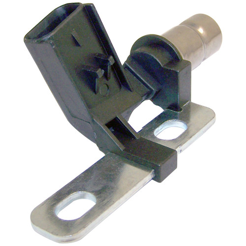 Crown Automotive 5072759AA Engine Camshaft Position Sensor - Fits 2003-2006 Jeep KJ Liberty