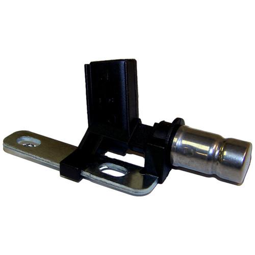 Crown Automotive 5072759AA Engine Camshaft Position Sensor - Fits 2003-2006 Jeep KJ Liberty