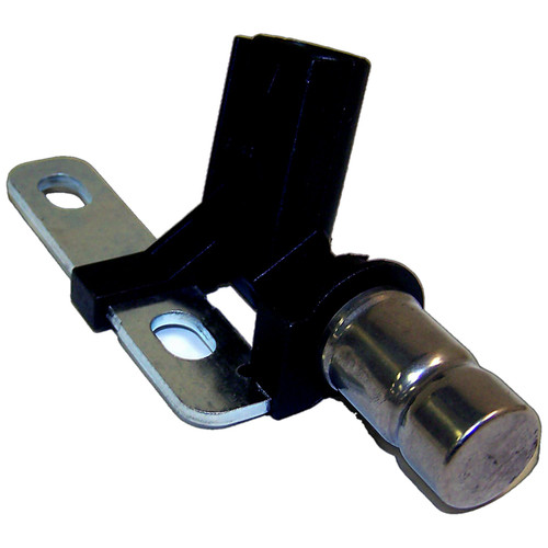 Crown Automotive 5072759AA Engine Camshaft Position Sensor - Fits 2003-2006 Jeep KJ Liberty
