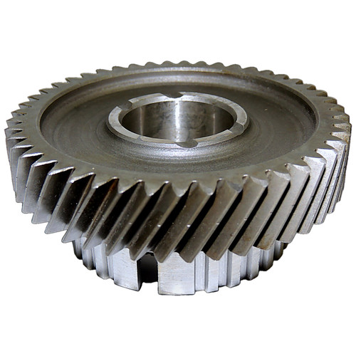 Crown Automotive 83506022 5th Counter Gear for Select Jeep 1987-2000 YJ, TJ Wrangler, 1984-2000 XJ Cherokee, MJ Comanche, All w/ AX5