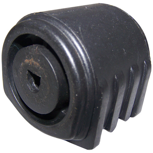 Crown Automotive 4743094AA Suspension Control Arm Bushing Front Right Lower - Fits 2001-2001 Jeep RS Minivan