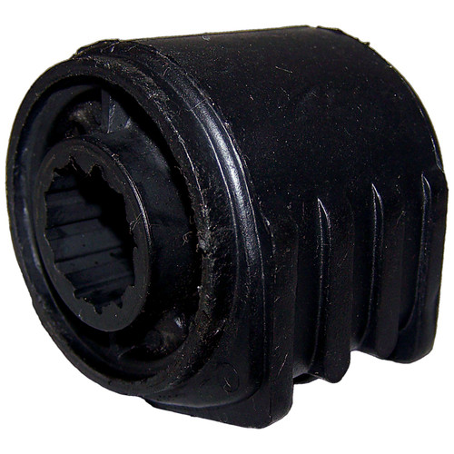 Crown Automotive 4743094AA Suspension Control Arm Bushing Front Right Lower - Fits 2001-2001 Jeep RS Minivan