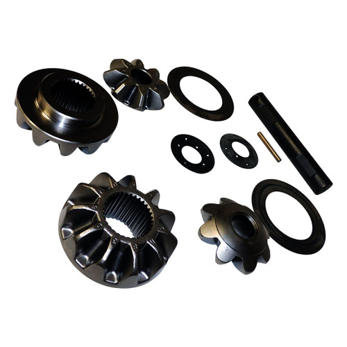 Crown Automotive 68398731AA Differential Gear Set for 2018+ Jeep JL Wrangler & 2020+ JT Gladiator w/ Dana 44 Front Axle w/ Standard