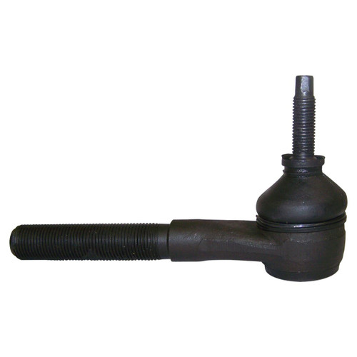 Crown Automotive 5086282AA Outer Tie Rod End for 1998-2004 Dodge Intrepid, 1998-2004 Chrysler 300M, Concorde, LHS, and 1998-2004 Eagle