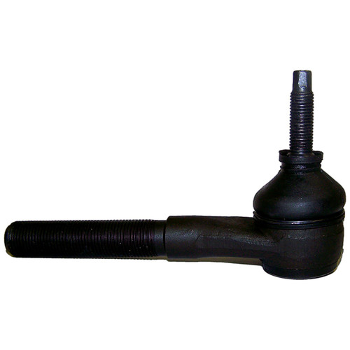 Crown Automotive 5086282AA Tie Rod End Left or Right Outer - Fits 1998-2004 Dodge & Eagle Models, Left or Right