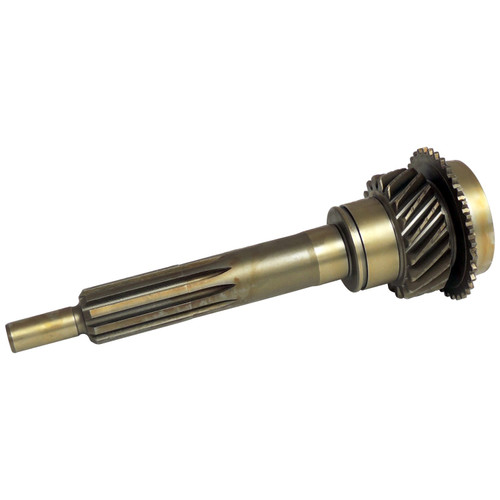 Crown Automotive J8132401 Manual Transmission Input Shaft - Fits 1980-1986 Jeep CJ-5, CJ-7, CJ-8
