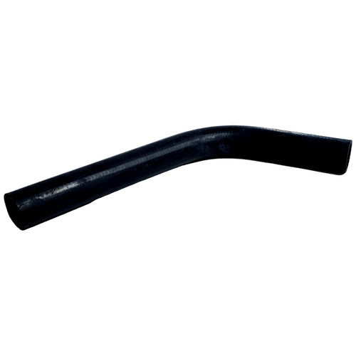 Crown Automotive J0942368 Radiator Hose Upper - Fits 1966-1971 Jeep CJ-5, CJ-6, C101 Commando