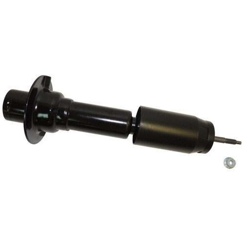 Crown Automotive 68155259AA Shock Absorber Front Left or Right - Fits 2008-2012 Jeep KK Liberty, Left or Right