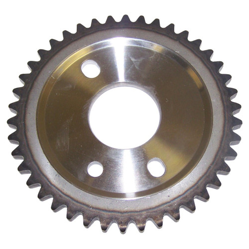Crown Automotive 4792306 Right Camshaft Sprocket for Dodge 05-07 Charger, 01-06 Stratus, 05-07 Magnum, 98-03 Intrepid, Chrysler 05-07 300