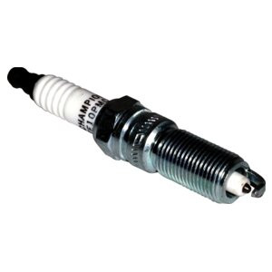 Crown Automotive 68304018AA Spark Plug for Dodge 2008-2010 Charger, 2009-2010 Avenger, Chrysler 2008-2010 300, 20009-2010 Sebring, All w