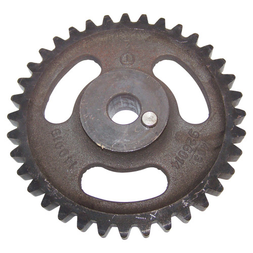 Crown Automotive 926157 Camshaft Gear for 1962-1965 Willys Pickup and 1963-1964 Jeep SJ, J-Series w/ 3.8L Engine - Metal