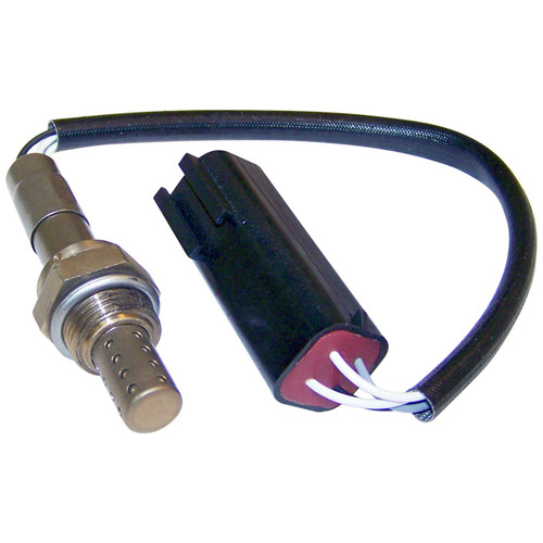 Crown Automotive 56028200 Oxygen Sensor - Fits 1991-1995 Ram YJ Wrangler