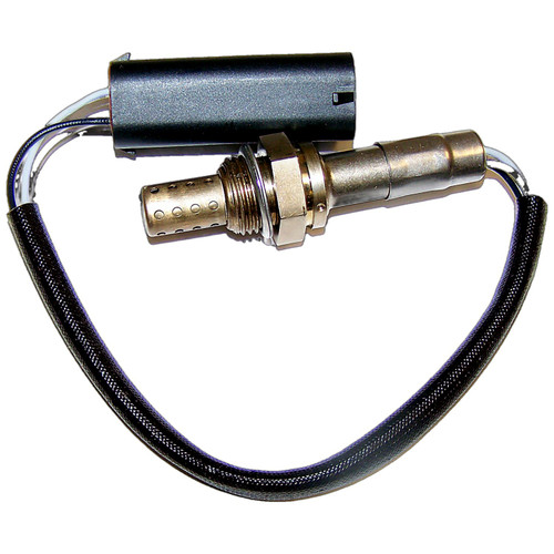 Crown Automotive 56028200 Oxygen Sensor - Fits 1991-1995 Ram YJ Wrangler