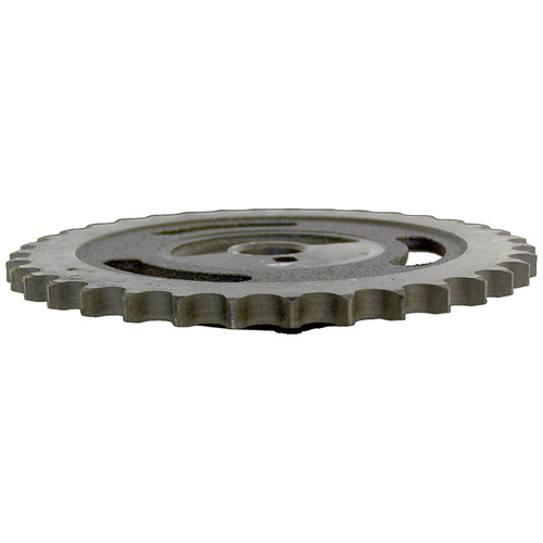Crown Automotive 33002978 Camshaft Sprocket for 1987-1993 XJ Cherokee, MJ Comanche, 1991-1993 YJ Wrangler, 1993 ZJ Grand Cherokee, All w
