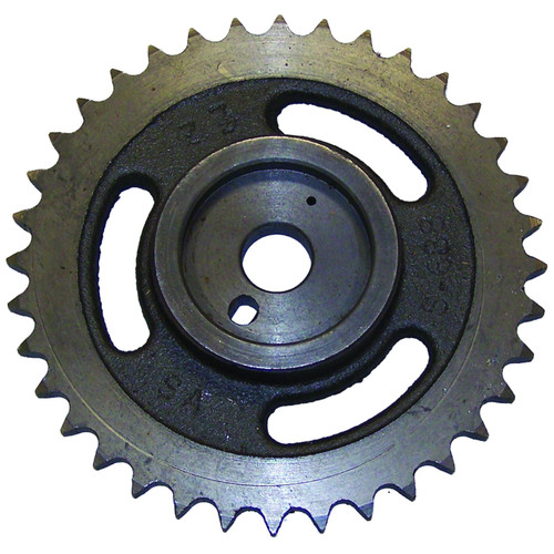 Crown Automotive 33002978 Engine Timing Camshaft Sprocket - Fits 1987-1993 Jeep XJ, MJ, 1993 ZJ