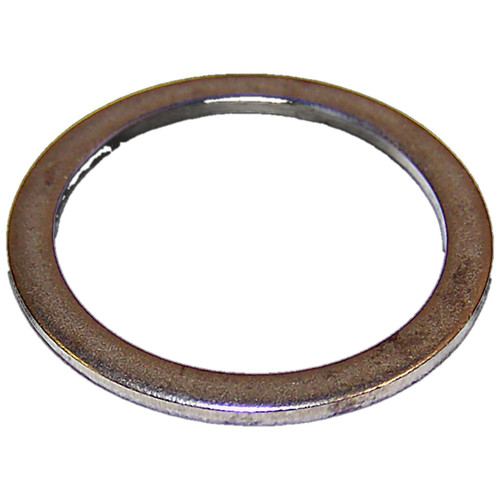 Crown Automotive J8132404 Reverse Idler Gear Washer 1980-1986 CJ-5, CJ-7, CJ-8, SJ, J-Series w/ T176, T177 Transmission, Front or Rear