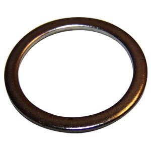 Crown Automotive J8132404 Reverse Idler Gear Washer 1980-1986 CJ-5, CJ-7, CJ-8, SJ, J-Series w/ T176, T177 Transmission, Front or Rear