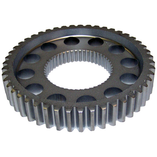 Crown Automotive 5012319AA Transfer Case Drive Sprocket Front or Rear - Fits 2001-2004 Jeep