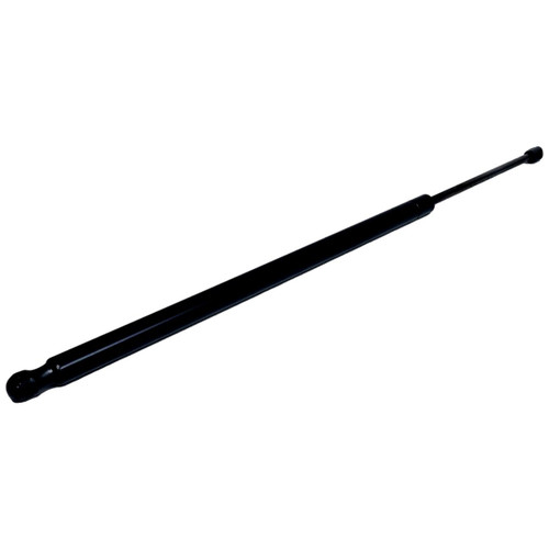 Crown Automotive 55113632AC Liftgate Support for 2011-2013 Jeep WK Grand Cherokee, Left or Right - Black, Unpainted Plastic, Steel
