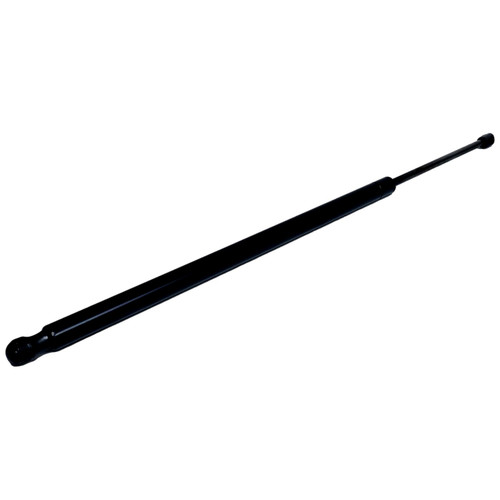 Crown Automotive 55113632AC Liftgate Lift Support Left or Right - Fits 2011-2013 Jeep WK Grand Cherokee, L or R