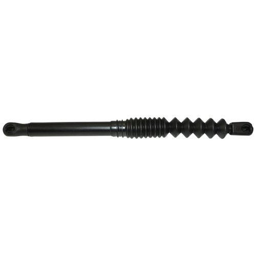 Crown Automotive 68341647AC Tailgate Lift Support Left - Fits 2020-2025 Jeep JT Gladiator
