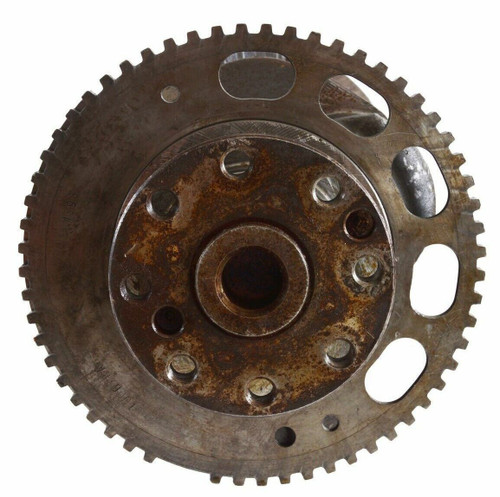 Enginetech 112950 Crankshaft Kit Set for 2004-2022 Buick Cadillac Chevrolet GMC 3.6L 217ci V6 Forging #0689