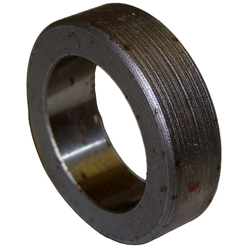 Crown Automotive 5072894AA Drive Axle Shaft Retaining Ring Rear Left or Right - Fits 2002-2002 Jeep KJ Liberty