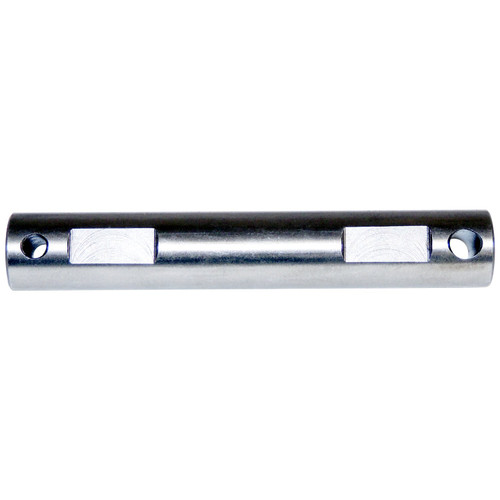Crown Automotive J3224231 Differential Cross Pin Rear - Fits 1984-1989 Jeep YJ, XJ, and MJ