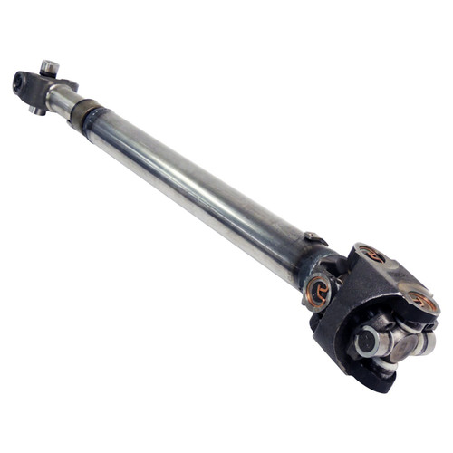 Crown Automotive 52098341 Drive Shaft for 7/17/92-93 Jeep ZJ Grand Cherokee w/ 4.0L Engine, w/ Automatic Transmission, 30.53" Collapsed