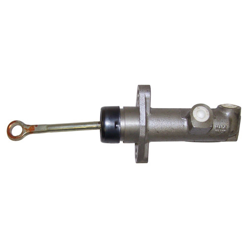 Crown Automotive J8050461 Clutch Master Cylinder for 1982-1984 Jeep SJ, J-Series w/ Right Hand Drive, w/ Manual Transmission