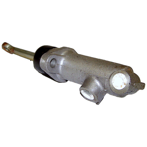 Crown Automotive J8050461 Clutch Master Cylinder for 1982-1984 Jeep SJ, J-Series w/ Right Hand Drive, w/ Manual Transmission