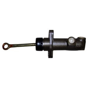 Crown Automotive J8050461 Clutch Master Cylinder for 1982-1984 Jeep SJ, J-Series w/ Right Hand Drive, w/ Manual Transmission