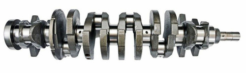Enginetech 105100 Crankshaft Kit for 2002-2005 Buick Chevrolet GMC Oldsmobile 4.2L 256ci I6 Forging #209 Bravada Envoy Envoy XL