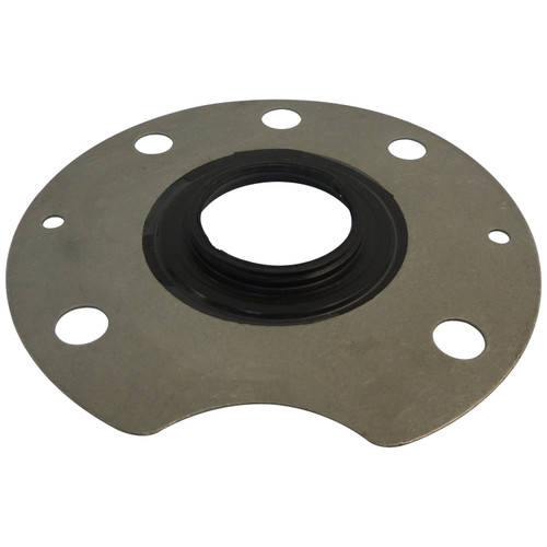 Crown Automotive J0942901 Drive Axle Shaft Seal Rear Left or Right Outer - Fits 1966-1971 Jeep C101 Commando