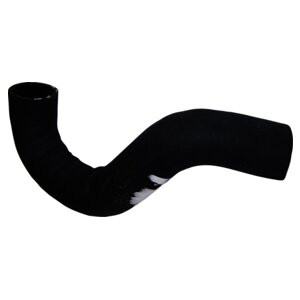 Crown Automotive 4682316 Lower Radiator Hose for 1996-2000 Dodge Caravan, Chrysler Town & Country, Plymouth Voyager Minivans w/ 3.3L, 3.8L