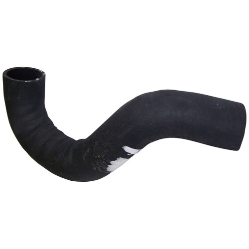 Crown Automotive 4682316 Radiator Hose Lower - Fits 1996-2000 Jeep NS Minivan