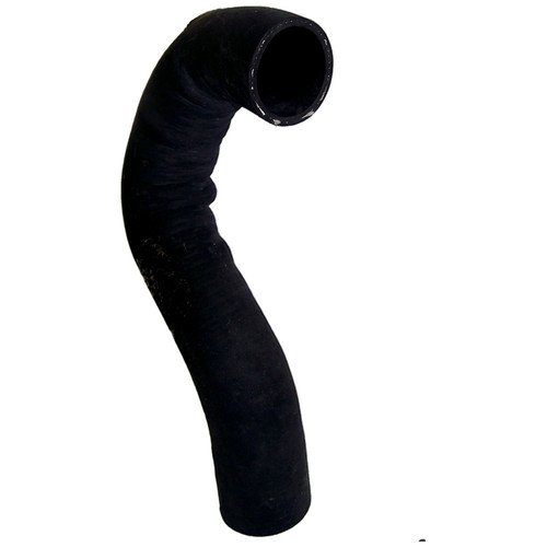 Crown Automotive 4682316 Radiator Hose Lower - Fits 1996-2000 Jeep NS Minivan