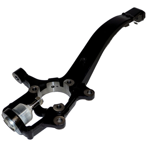 Crown Automotive 68022628AD Steering Knuckle Front Right - Fits 2011-2015 Jeep WK Grand Cherokee