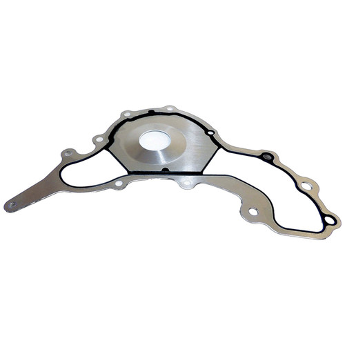 Crown Automotive 68214109AB Water Pump Gasket for 2018+ Jeep JL Wrangler w/ 3.6L Engine, 2020+ JT Gladiator w/ 3.6L Engine, 2016-2022 Jeep